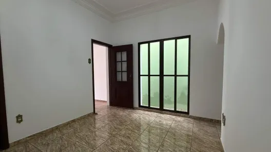 Casa com 3 Quartos à venda, 150m² no Vila Rio Branco, Jundiaí