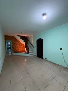 Sobrado com 3 Quartos à venda, 201m² no Jardim Bela Vista, Guarulhos