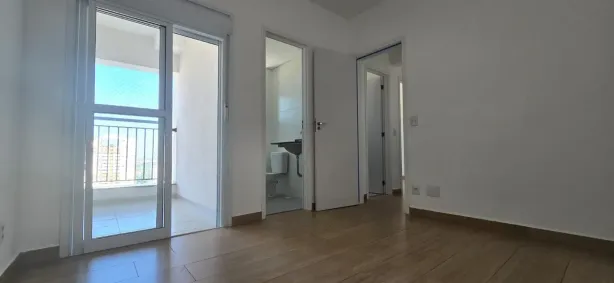 Apartamento com 2 Quartos à venda, 69m² no Loteamento Residencial e Comercial Bosque Flamboyant, Taubaté