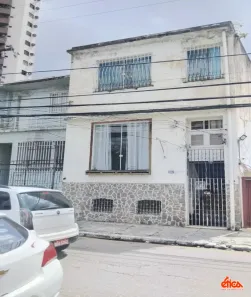 Casa com 9 Quartos à venda, 660m² no Reduto, Belém