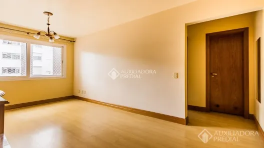Apartamento com 1 Quarto à venda, 61m² no Boa Vista, Porto Alegre