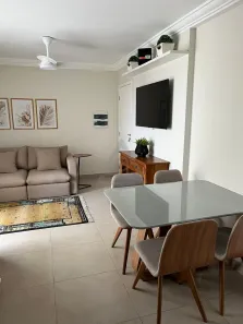 Apartamento com 2 Quartos à venda, 55m² no Jardim Aurélia, Campinas