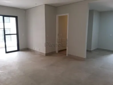 Apartamento com 3 Quartos à venda, 95m² no Capela, Vinhedo