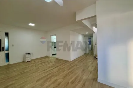 Apartamento com 3 Quartos à venda, 157m² no Jatiúca, Maceió