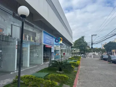 Ponto Comercial à venda, 78m² no Santa Inês, Vila Velha