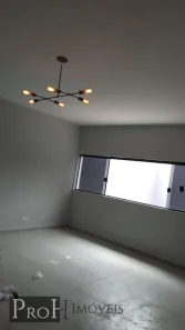 Casa com 5 Quartos à venda, 240m² no Vila Libanesa, São Paulo