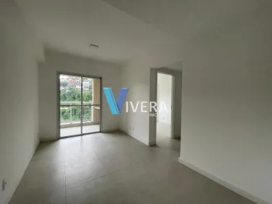 Apartamento com 2 Quartos à venda, 65m² no Várzea, Teresópolis