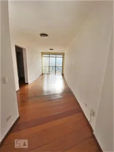 Apartamento com 3 Quartos à venda, 96m² no Parque Mandaqui, São Paulo