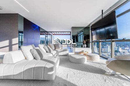 Cobertura com 2 Quartos à venda, 230m² no Victor Konder, Blumenau