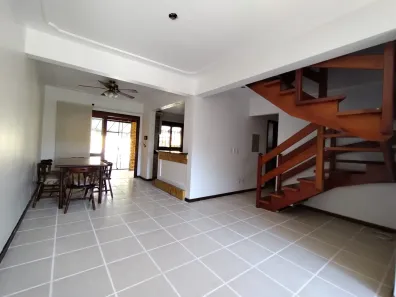Casa com 3 Quartos à venda, 194m² no Ipanema, Porto Alegre