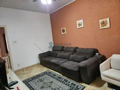 Casa com 2 Quartos à venda, 352m² no Perdizes, São Paulo