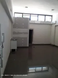 Sala Comercial à venda, 50m² no Jardim Paulistano, Presidente Prudente