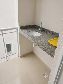 Apartamento com 2 Quartos à venda, 45m² no Senador Carlos Jereissati, Pacatuba
