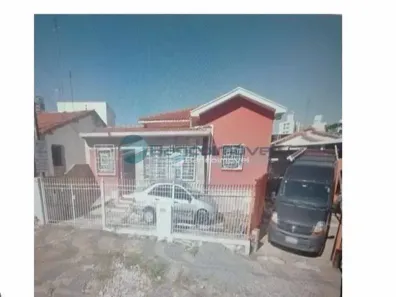 Casa com 2 Quartos à venda, 200m² no Jardim Nossa Senhora Auxiliadora, Campinas