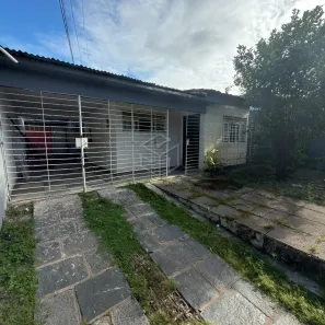 Casa com 4 Quartos à venda, 300m² no Jardim Atlântico, Olinda