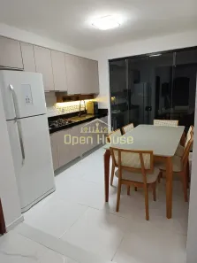 Casa com 3 Quartos à venda, 110m² no Jardim Belvedere, Volta Redonda