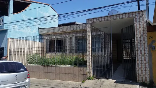 Casa com 4 Quartos à venda, 250m² no Vila Primavera, São Paulo