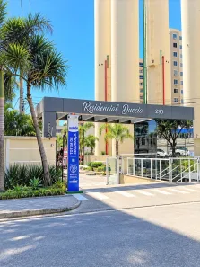 Apartamento com 2 Quartos à venda, 45m² no Parque Duque, Duque de Caxias