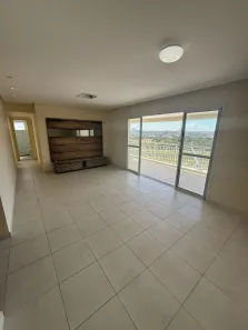 Apartamento com 3 Quartos à venda, 110m² no Imbuí, Salvador