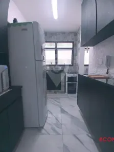 Apartamento com 2 Quartos à venda, 65m² no Bela Vista, São Paulo