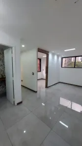 Sala Comercial para alugar, 30m² no Vila Olímpia, São Paulo