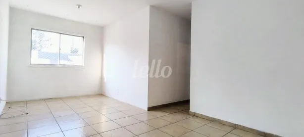 Apartamento com 2 Quartos à venda, 52m² no Jardim Ibitirama, São Paulo