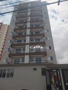Apartamento com 2 Quartos à venda, 41m² no Penha de França, São Paulo