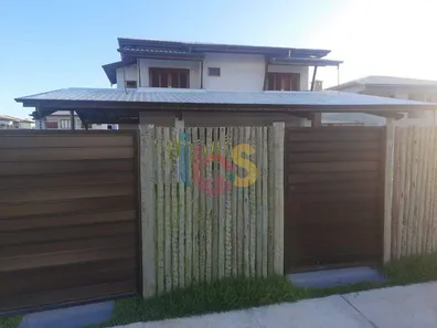 Casa com 6 Quartos à venda, 230m² no Olivença, Ilhéus