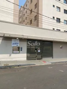 Apartamento com 2 Quartos à venda, 47m² no Panorama, Uberlândia