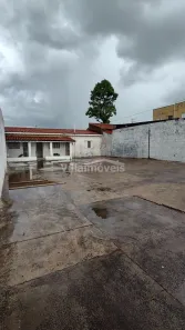 Casa com 1 Quarto à venda, 62m² no Jardim Londres, Campinas