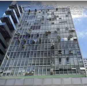 à venda, 60m² no Jardim Paulista, São Paulo