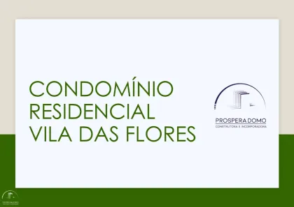 Apartamento com 2 Quartos à venda, 45m² no Quinta da Paineira, São Paulo