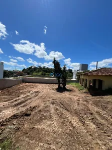 Lote/Terreno à venda, 333m² no Esplanada, Santa Luzia