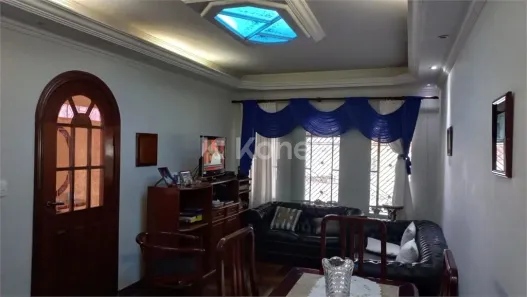 Sobrado com 3 Quartos à venda, 160m² no Jardim Joamar, São Paulo