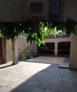 Casa com 5 Quartos à venda, 312m² no Jardim Bonfiglioli, São Paulo