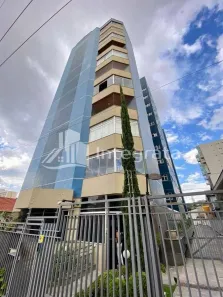 Apartamento com 4 Quartos à venda, 300m² no Centro, Poços de Caldas