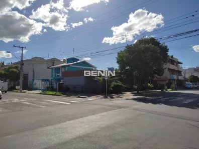 Casa com 1 Quarto à venda, 144m² no Niterói, Canoas