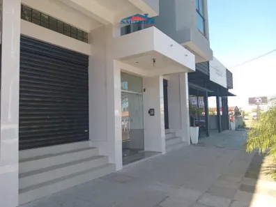 Ponto Comercial para alugar, 35m² no São Sebastião, Esteio