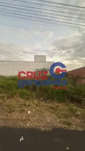 Lote/Terreno à venda, 150m² no Jardim Novo, Rio Claro