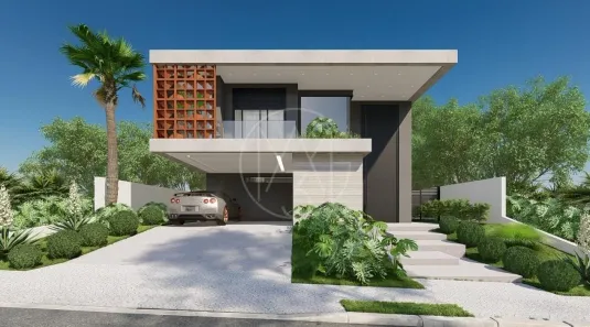 Lote/Terreno à venda, 360m² no Região Metropolitana de Jundiaí, Louveira