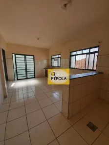 Casa com 3 Quartos à venda, 180m² no Vila Ipê, Campinas