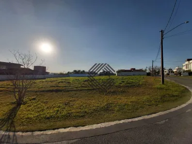 Lote/Terreno à venda, 1221m² no Jardim Novo Mundo, Sorocaba