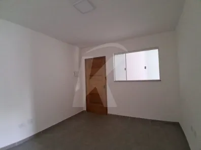 Apartamento com 2 Quartos para alugar, 50m² no Vila Maria Alta, São Paulo