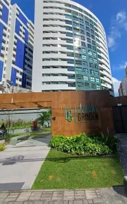 Apartamento com 3 Quartos à venda, 85m² no Graças, Recife