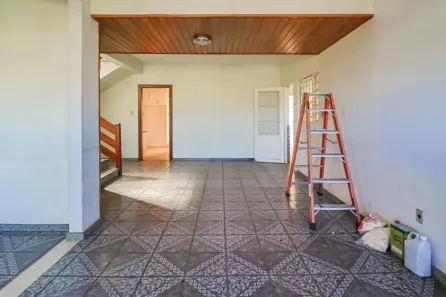 Casa com 4 Quartos à venda, 400m² no Cachoeirinha, Belo Horizonte