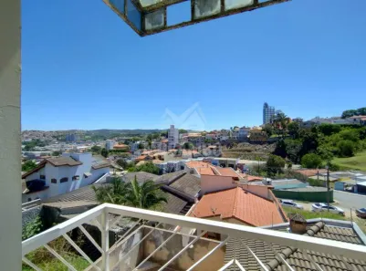 Casa com 4 Quartos à venda, 315m² no Jardim Tereza, Itatiba