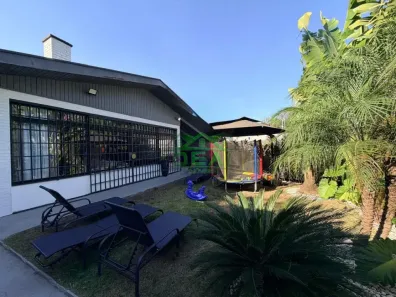 Casa com 3 Quartos à venda, 276m² no Lapa, São Paulo