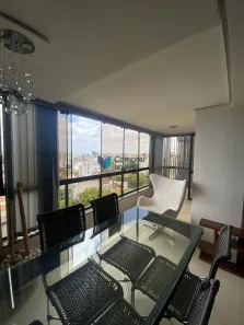 Cobertura com 2 Quartos à venda, 155m² no Higienópolis, Porto Alegre