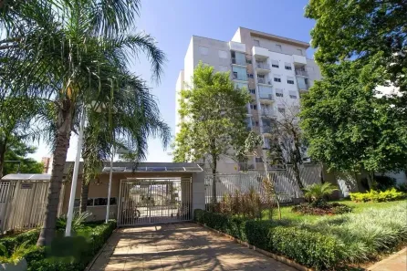 Apartamento com 2 Quartos à venda, 45m² no Jardim Ângela (Zona Leste), São Paulo