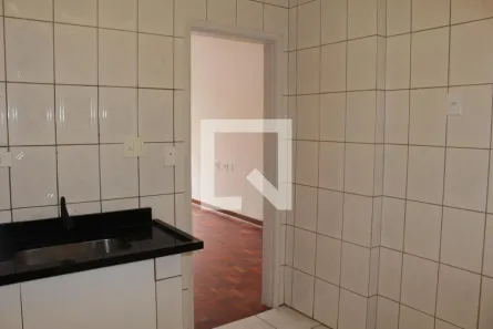 Apartamento com 2 Quartos à venda, 77m² no Santa Cecília, São Paulo